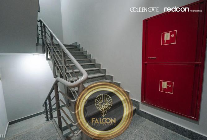 8478346 - Property Image 3