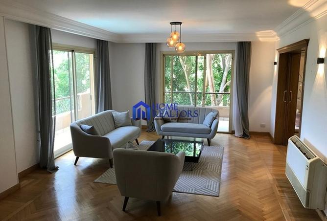 8469070 - صورة العقار 2