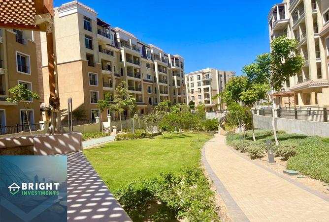 8140148 - الصورة الرئيسية للعقار