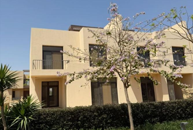 8245088 - صورة العقار 2