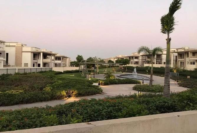 8274439 - Property Main Image