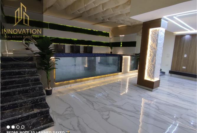 8279774 - Property Main Image