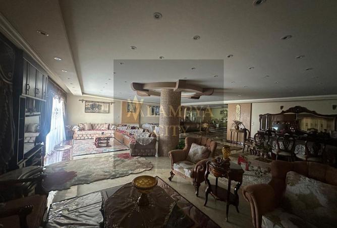 8547483 - صورة العقار 3