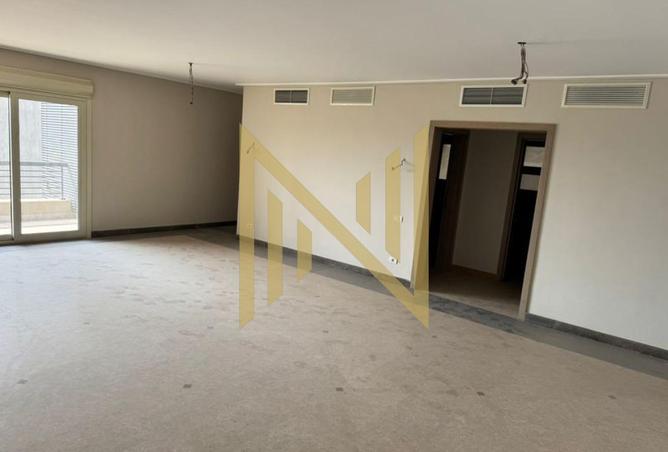 8522277 - Property Image 2