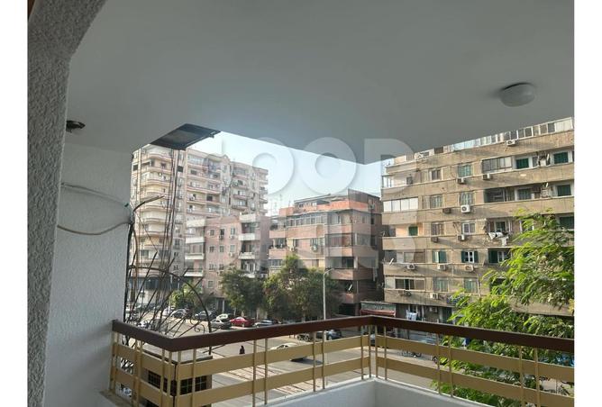 7942644 - صورة العقار 3