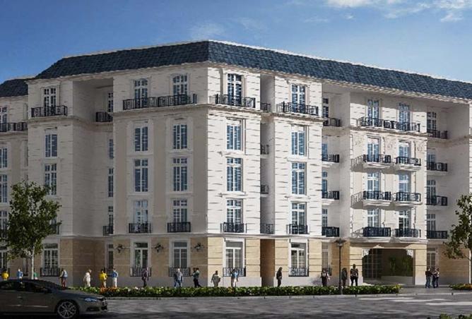 7928958 - Property Main Image