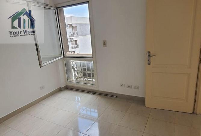 7930711 - Property Image 3