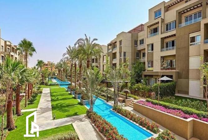 8457104 - Property Main Image