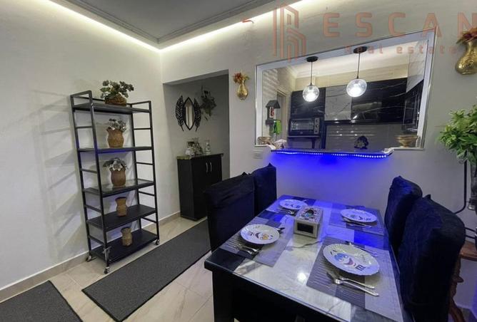 8317264 - صورة العقار 2