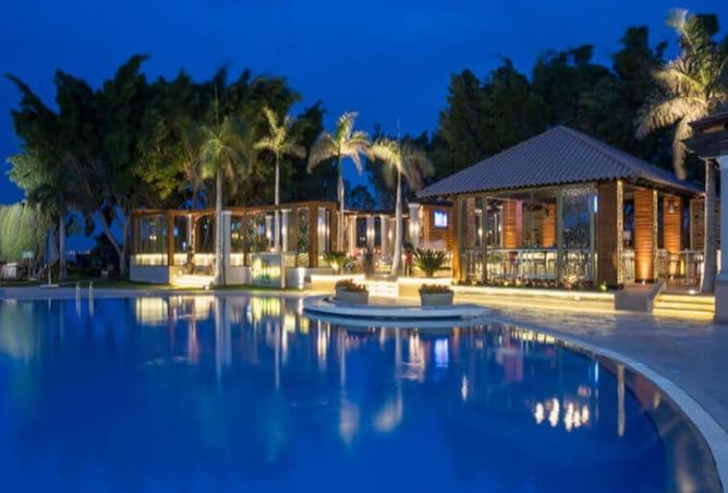 8423901 - صورة العقار 2