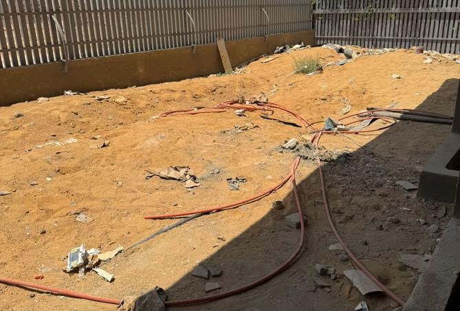 8512595 - Property Image 3