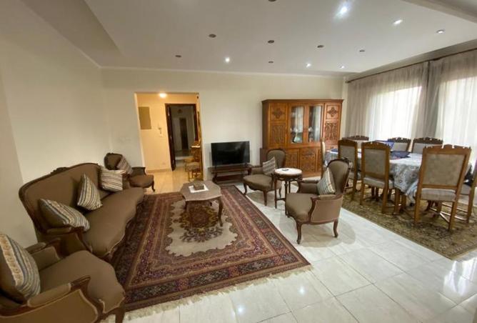 7963310 - صورة العقار 2