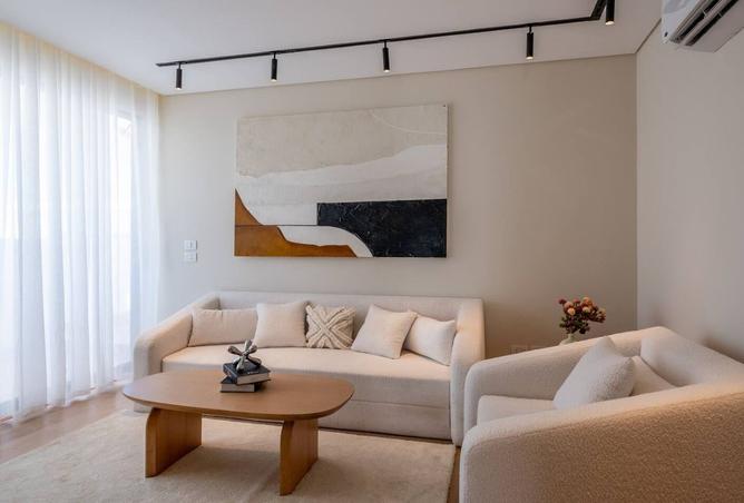 8398994 - صورة العقار 2