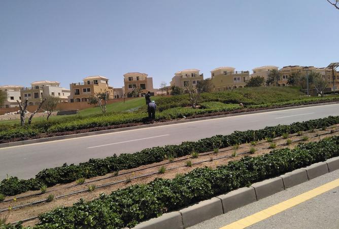 8276341 - الصورة الرئيسية للعقار