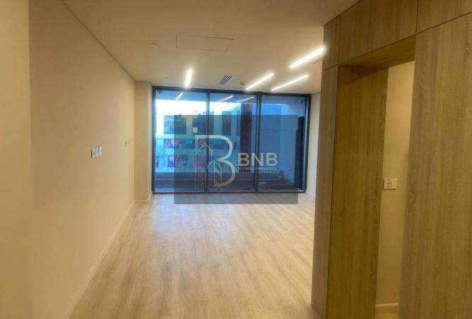 8117509 - Property Image 3