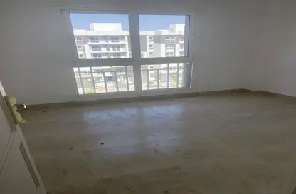 Apartment - 2 Bedrooms - 1 Bathroom for rent in Madinaty - Cairo