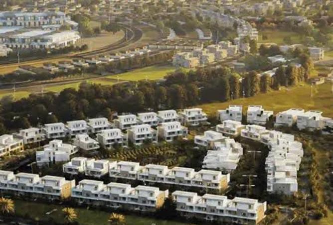 8325271 - Property Main Image