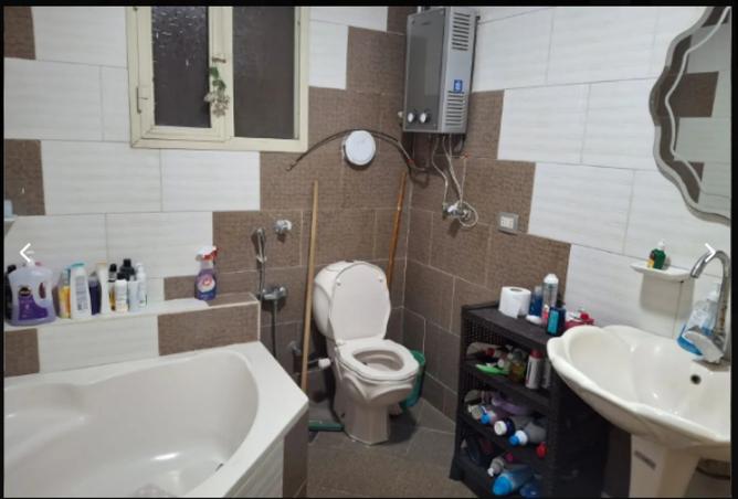 8223025 - صورة العقار 3