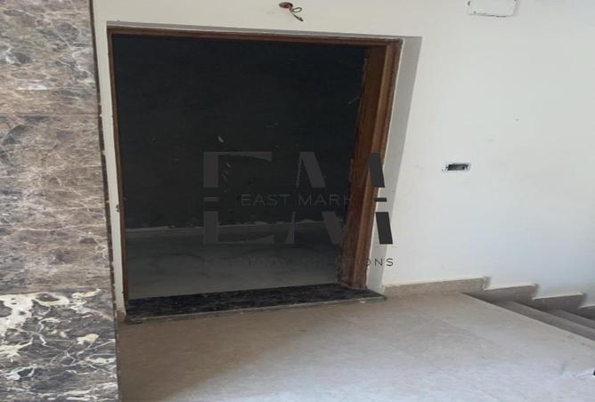 8395436 - صورة العقار 3