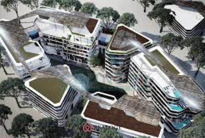 8504530 - صورة العقار 3