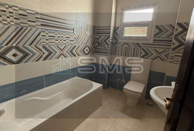 8404794 - صورة العقار 3