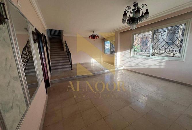 8562071 - صورة العقار 3