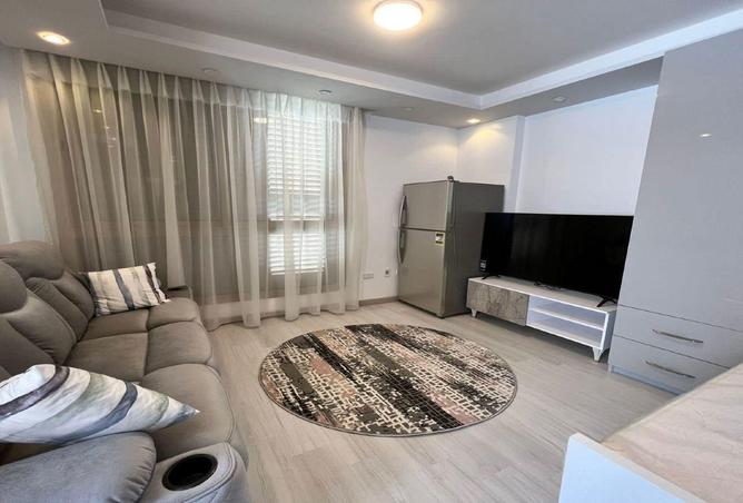 6952143 - Property Image 3