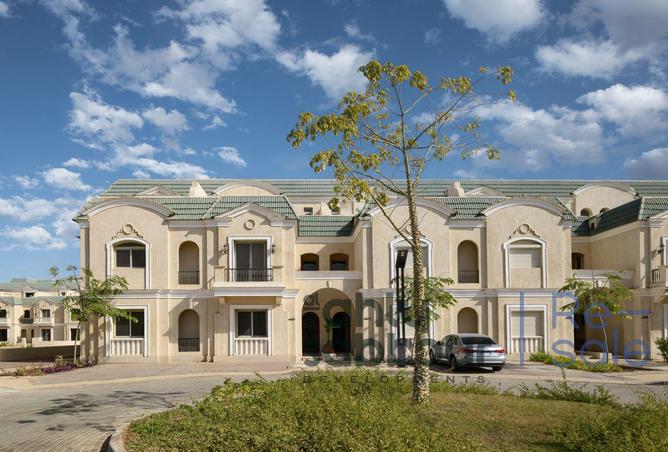 8247675 - Property Image 2