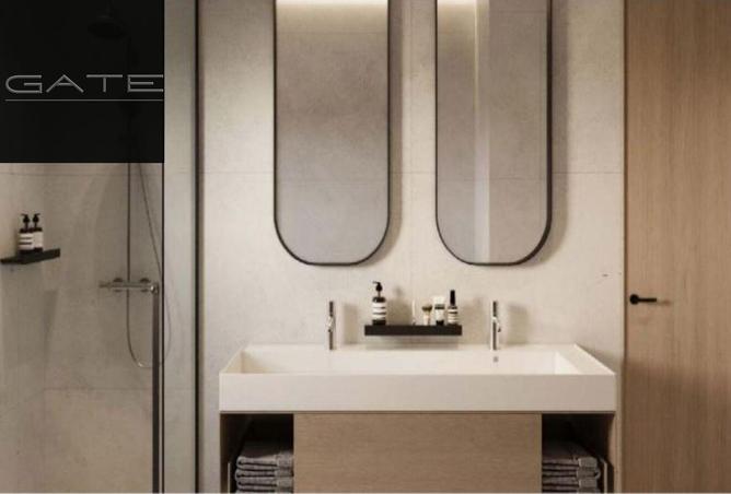 8267528 - صورة العقار 3