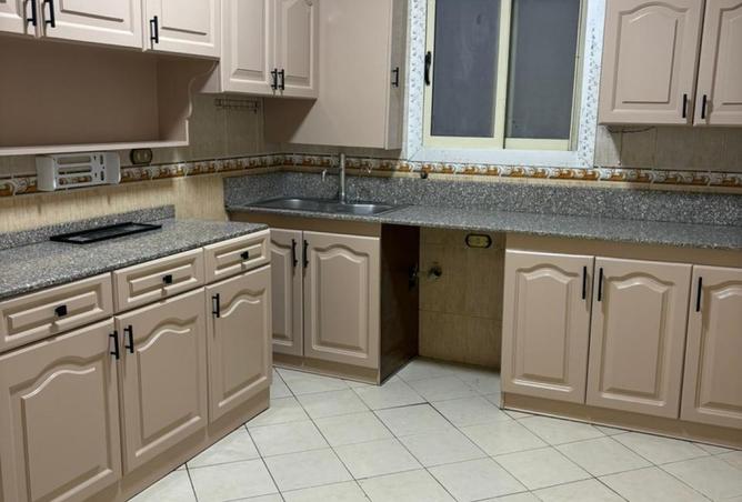 8264840 - صورة العقار 3