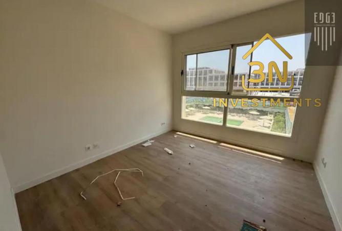 7761422 - صورة العقار 3