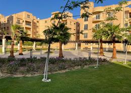 Apartment - 3 bedrooms - 3 bathrooms for للبيع in Diar 2 - 6 October Compounds - 6 October City - Giza Apartment - 3 bedrooms - 3 bathrooms for للبيع in Diar 2 - 6 October Compounds - 6 October City - Giza