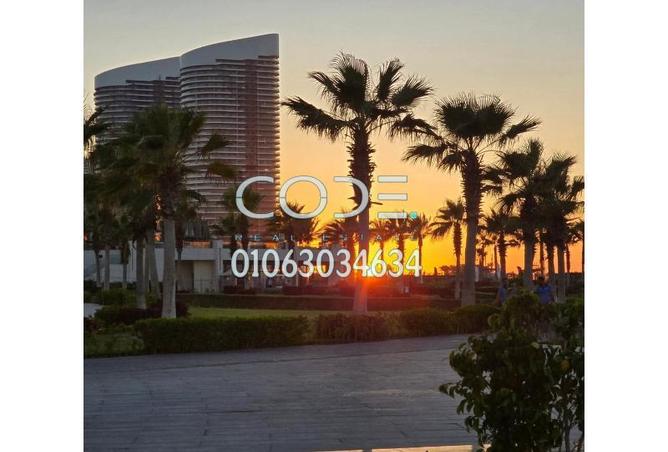 7973560 - صورة العقار 3