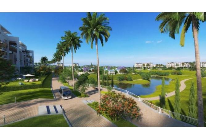 8308686 - Property Image 3