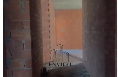 شقة - 2 غرف نوم - 2 حمامات للبيع في بيت الوطن - التجمع الخامس - مدينة القاهرة الجديدة - القاهرة