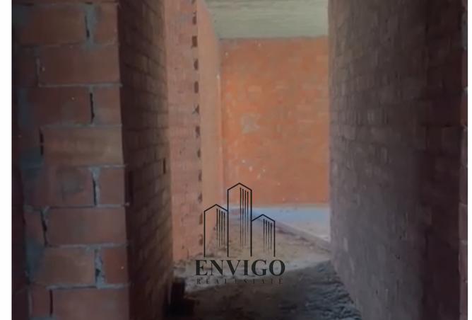 8493251 - الصورة الرئيسية للعقار