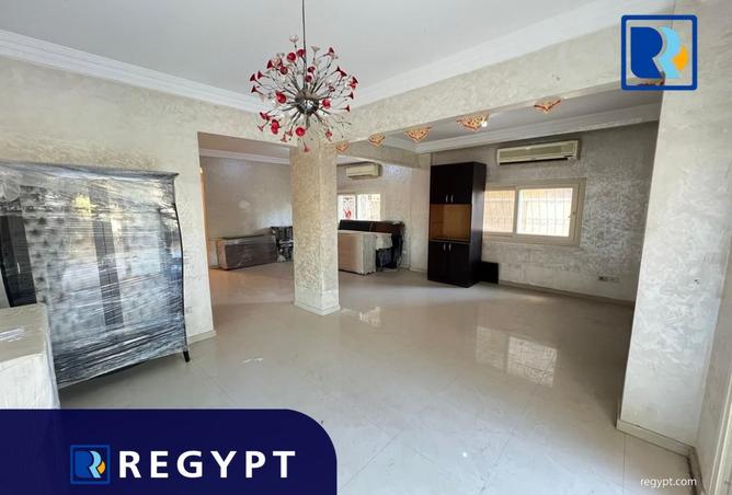 8054339 - الصورة الرئيسية للعقار