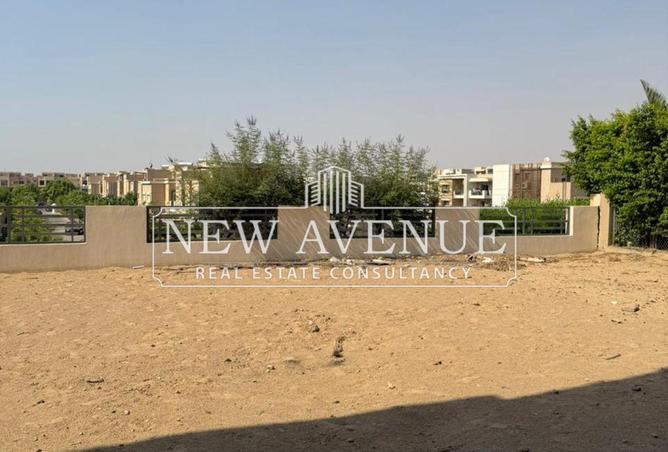 8192570 - صورة العقار 2