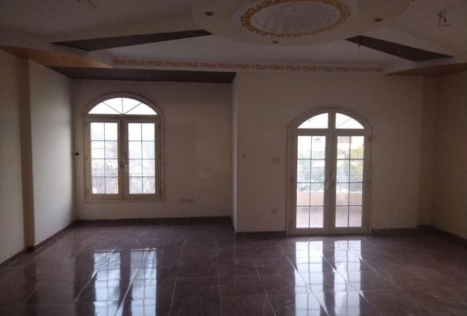 8201471 - الصورة الرئيسية للعقار