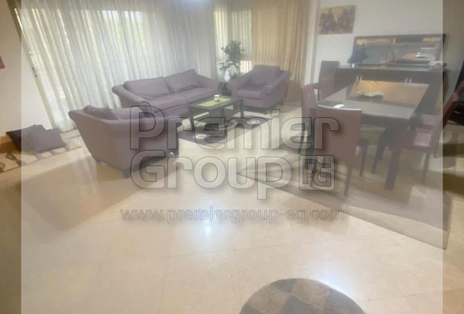 8132560 - صورة العقار 2