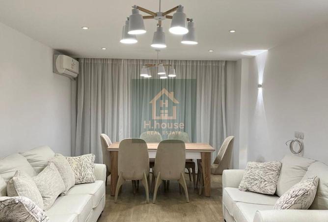 8165787 - Property Main Image