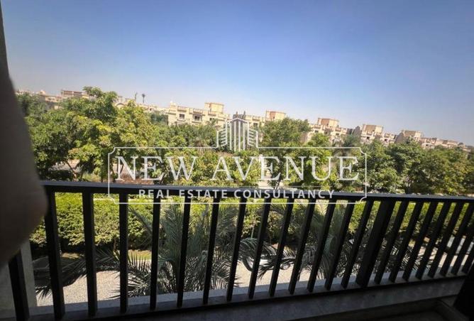 8297180 - Property Main Image