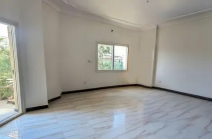 Apartment - 3 Bedrooms - 2 Bathrooms for sale in El Yasmeen 6 - El Yasmeen - New Cairo City - Cairo