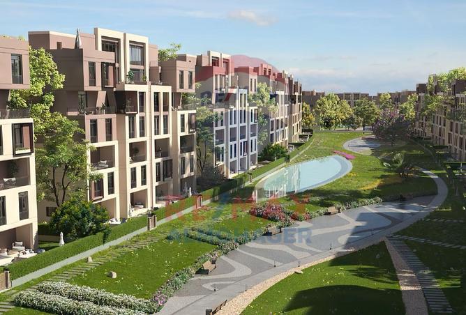 8207733 - صورة العقار 2