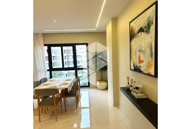 8319232 - صورة العقار 2