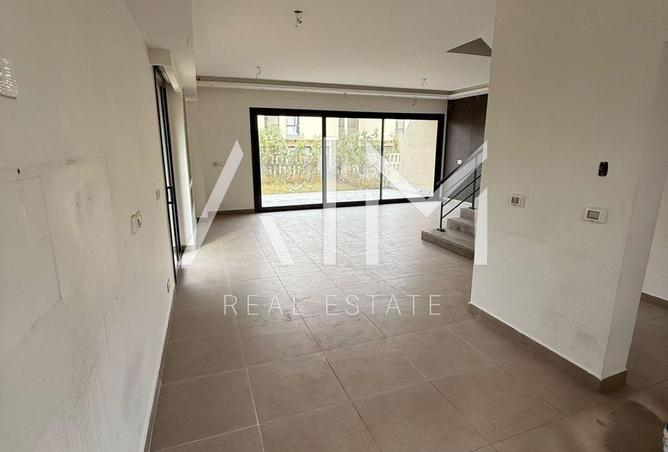 8327248 - صورة العقار 3