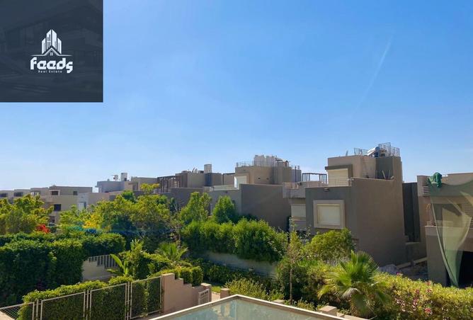 8409123 - صورة العقار 3