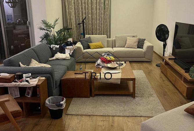 8489190 - صورة العقار 3