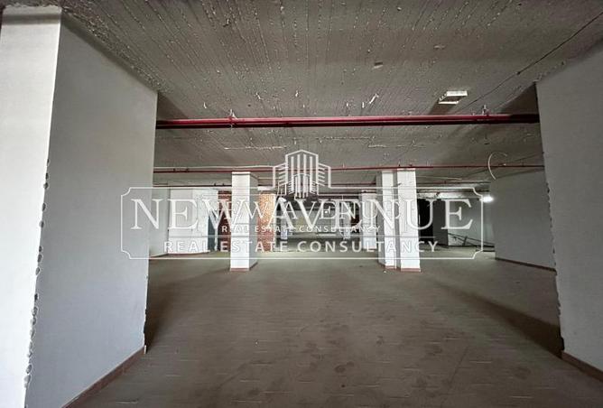 7973095 - Property Image 3