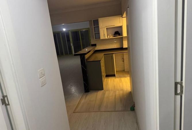 8497742 - Property Image 2